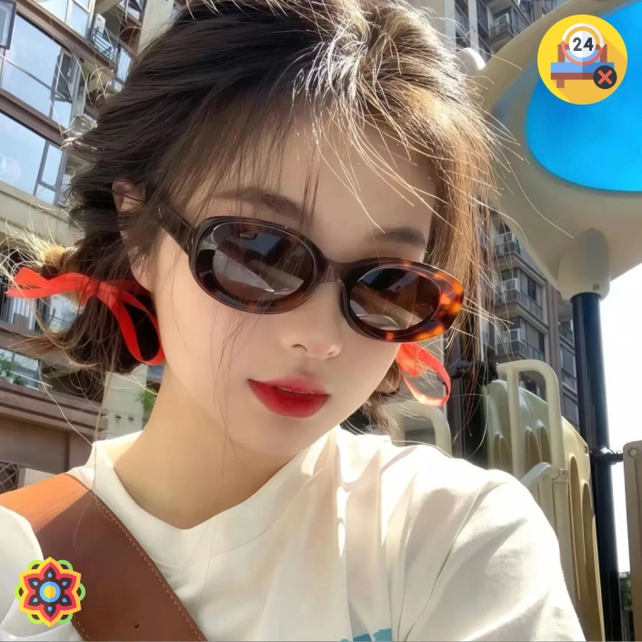 清风