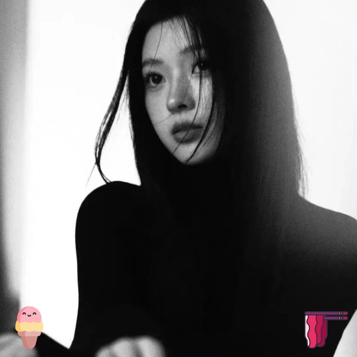 阿杰