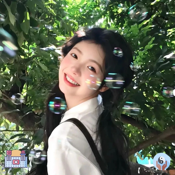 吴先生