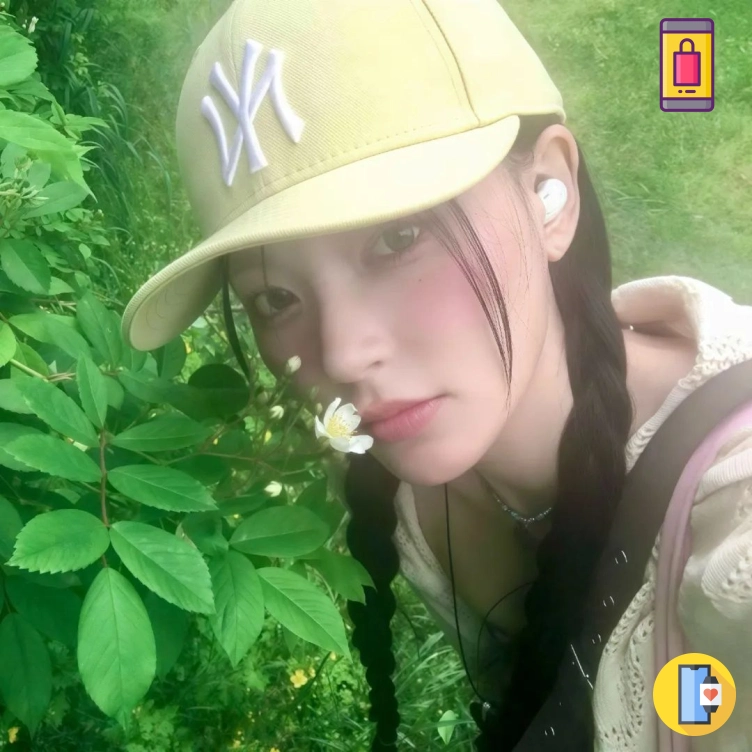 赵女士